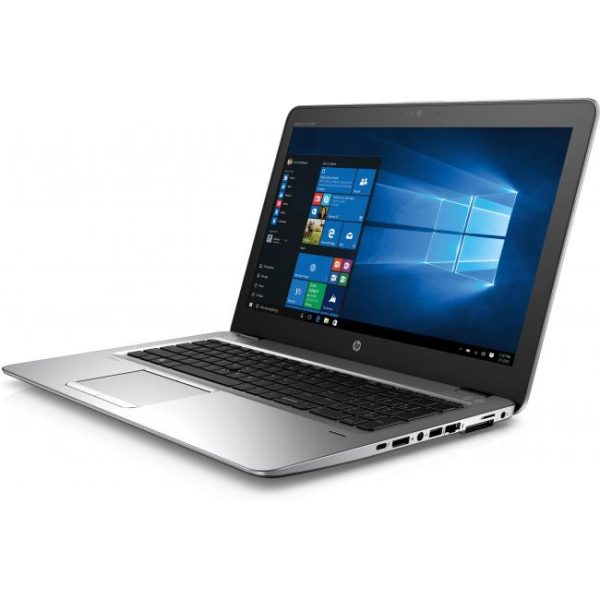 HP EliteBook 850 G4