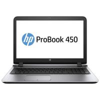 HP ProBook 450 G3